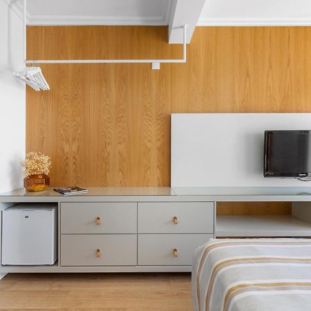 Vila Sao Vicente Boutique (Adults Only) Албуфейра Стая снимка