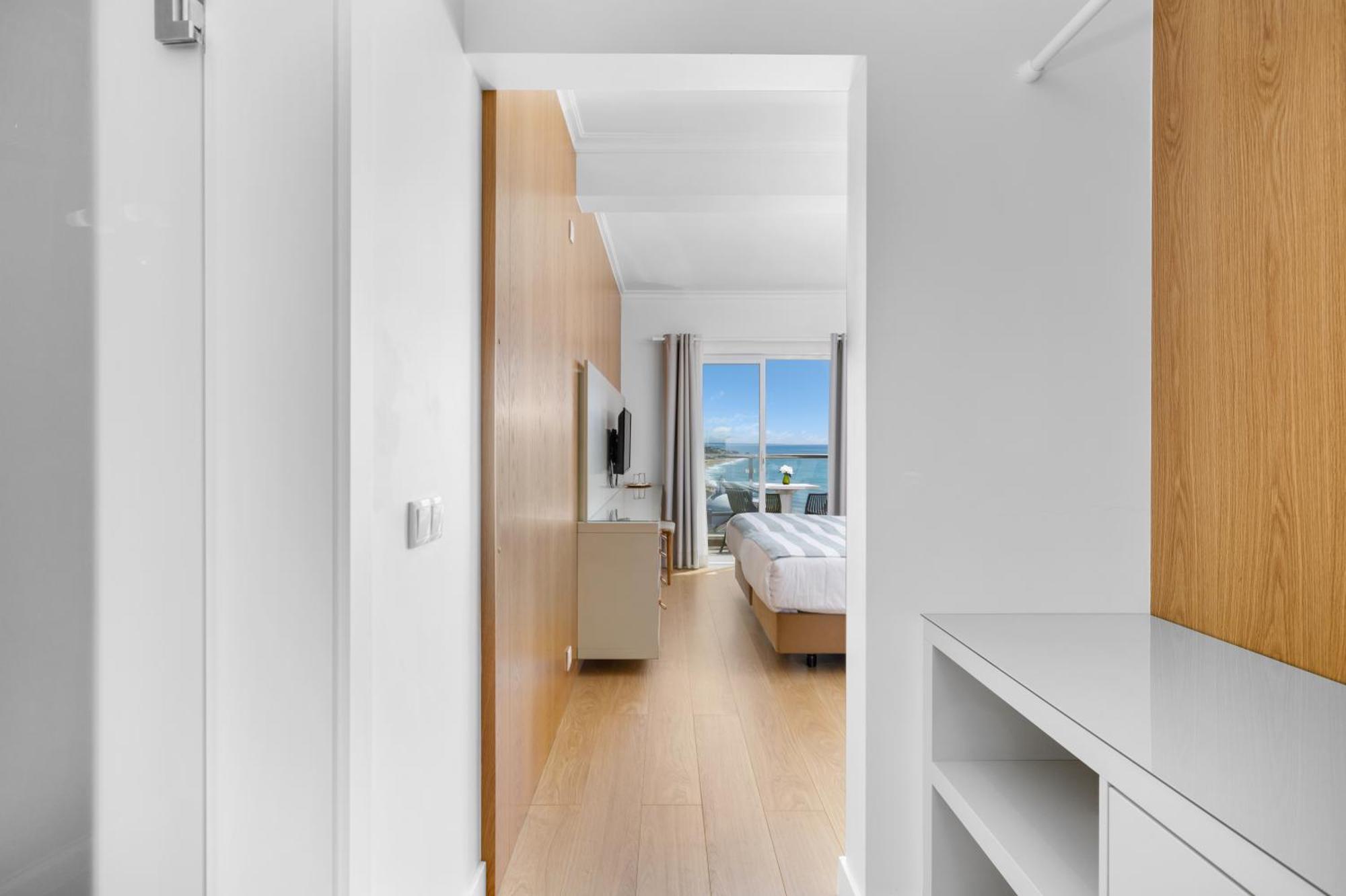 Vila Sao Vicente Boutique (Adults Only) Албуфейра Стая снимка