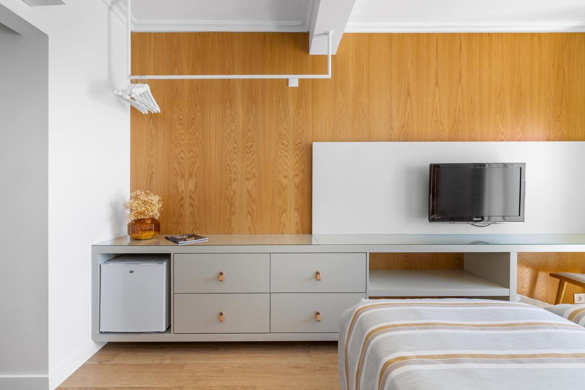 Vila Sao Vicente Boutique (Adults Only) Албуфейра Стая снимка