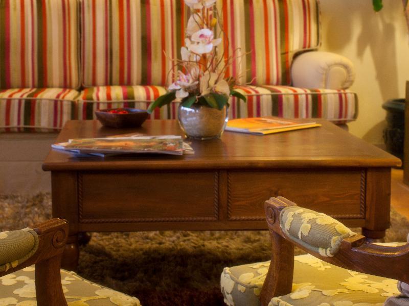 Vila Sao Vicente Boutique (Adults Only) Албуфейра Екстериор снимка