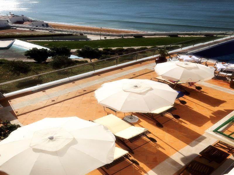 Vila Sao Vicente Boutique (Adults Only) Албуфейра Екстериор снимка
