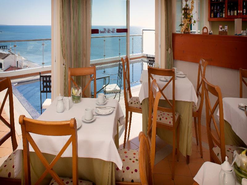 Vila Sao Vicente Boutique (Adults Only) Албуфейра Екстериор снимка