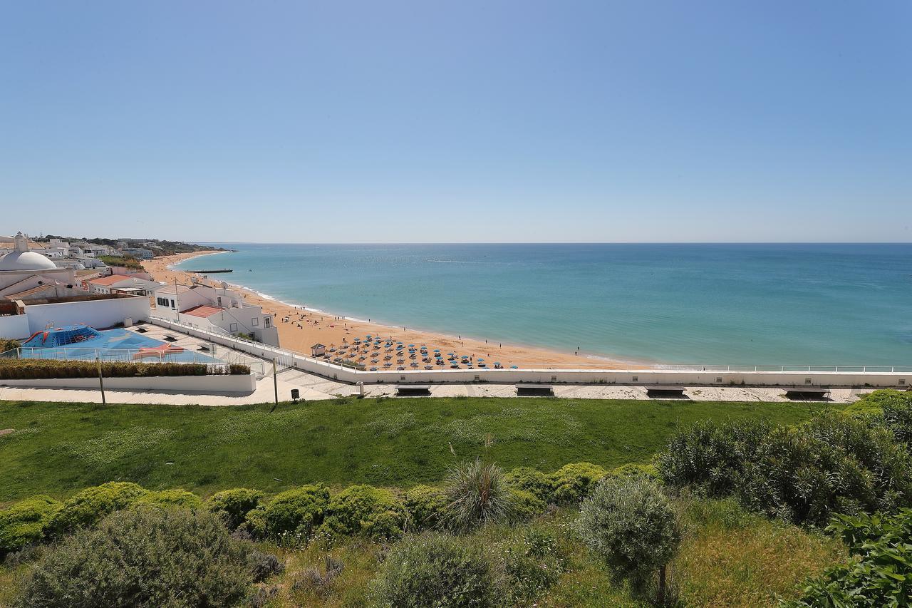 Vila Sao Vicente Boutique (Adults Only) Албуфейра Екстериор снимка