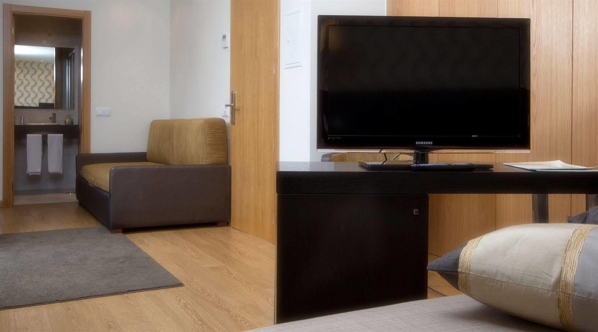 Vila Sao Vicente Boutique (Adults Only) Албуфейра Екстериор снимка