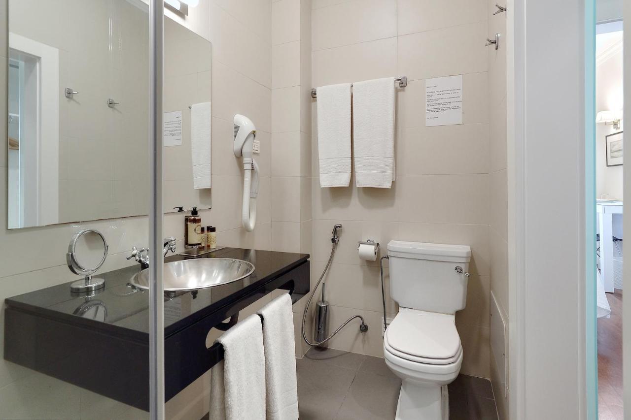 Vila Sao Vicente Boutique (Adults Only) Албуфейра Екстериор снимка